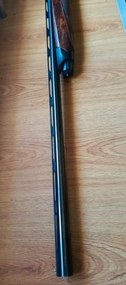 Beretta A400 Xplor Uniko 12/89