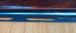 Beretta A400 Xplor Uniko 12/89