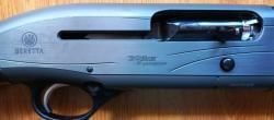 Beretta A400 Xplor Uniko 12/89