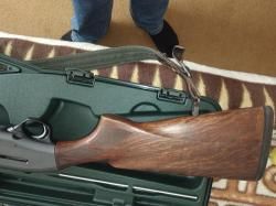 Беретта А400 XPLOR Uniko