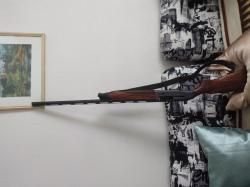 Беретта А400 XPLOR Uniko