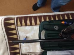 Беретта А400 XPLOR Uniko