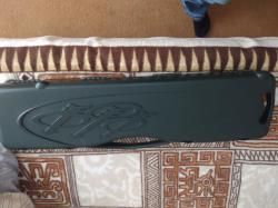 Беретта А400 XPLOR Uniko