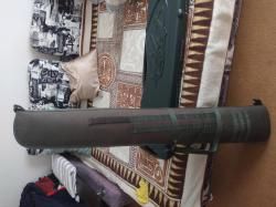 Беретта А400 XPLOR Uniko