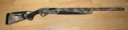 Beretta A400 Xtreme Plus Optifade 12/89