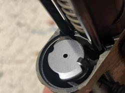 Beretta A400 Xtreme Plus Optifade 12/89