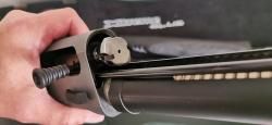 Beretta A400 Xtreme Plus Synthetic 12/89, 76 OCHP