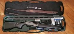 Beretta A400 Xtreme Plus Synthetic 12/89, 76 OCHP