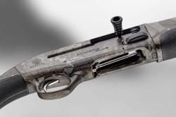 Beretta A400 Xtreme Plus