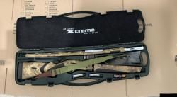 BERETTA A400 Xtreme unico 12*89