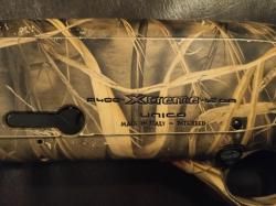 Beretta A400 Xtreme unico 12/89