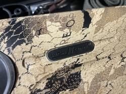 Beretta A400 Xtreme Unico Camo 12к, 89 патронник