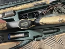 Beretta A400 Xtreme Unico Camo 12к, 89 патронник