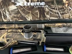 Beretta A400 XTREME UNICO CAMO OPTIFADE 12/89