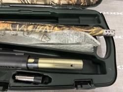 Beretta A400 XTREME UNICO CAMO OPTIFADE 12/89