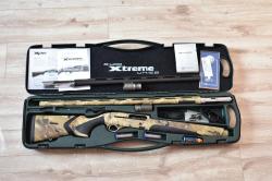 Beretta A400 Xtreme Unico Optifade 12/89/76 + 12/76/61