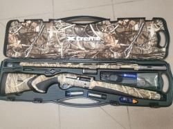 Beretta A400 Xtreme Unico 