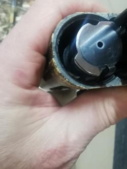 Beretta A400 Xtreme Unico 