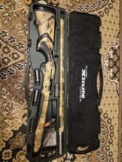 Beretta A400 xtreme unico
