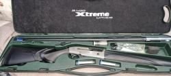 BERETTA A400 Xtreme Unico