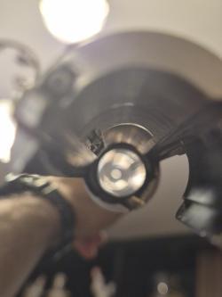 Beretta A400 xtreme unico