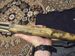 Beretta A400 xtreme unico