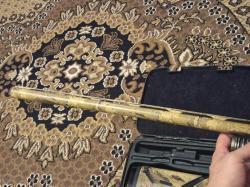 Beretta A400 xtreme unico