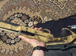 Beretta A400 xtreme unico