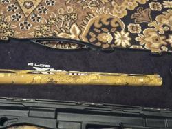 Beretta A400 xtreme unico