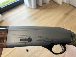 BERETTA A400 XTREME UNICO