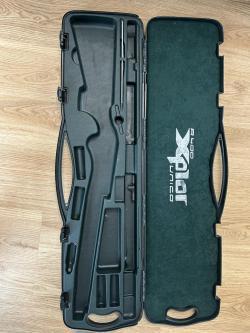 BERETTA A400 XTREME UNICO