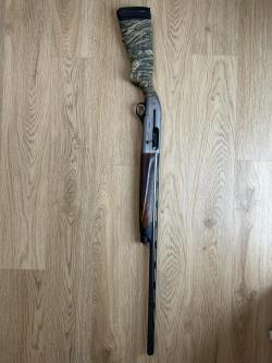 BERETTA A400 XTREME UNICO