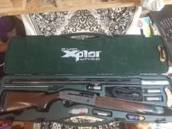 Beretta A400
