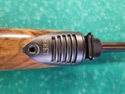 BERETTA AL-390 Gold Mallard
