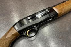 BERETTA AL 391 к. 12/76 (арт.651) тел.+7495-175-75-75