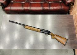 BERETTA AL 391 к. 12/76 (арт.651) тел.+7495-175-75-75