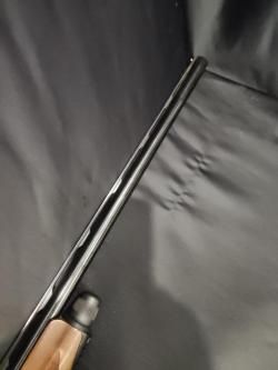 Beretta AL 391, кал.12/76