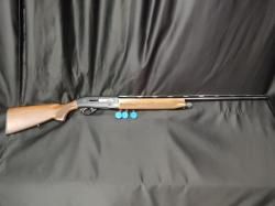 Beretta AL 391, кал.12/76