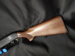 Beretta AL 391, кал.12/76