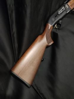 Beretta AL 391, кал.12/76