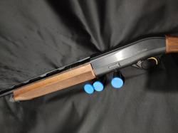 Beretta AL 391, кал.12/76