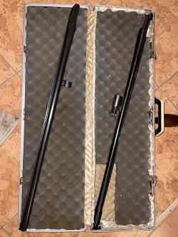beretta AL 391 Teknys 12/76 + доп стволы