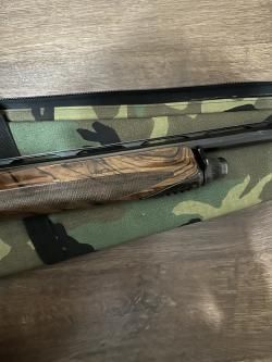 Beretta AL 391 Teknys калибр 12