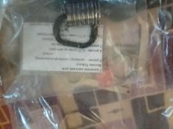 Beretta AL 391 Teknys Stonecoat