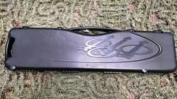 BERETTA AL 391 TEKNYS