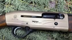 BERETTA AL 391 TEKNYS