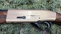 BERETTA AL 391 TEKNYS