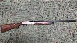 BERETTA AL 391 TEKNYS