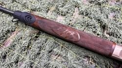 BERETTA AL 391 TEKNYS