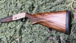 BERETTA AL 391 TEKNYS